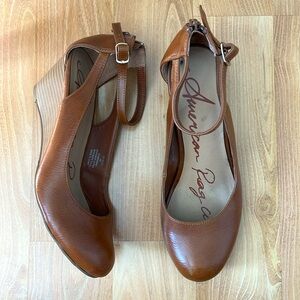 American Rag Ladies’ Shoes